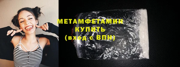 дживик Богданович