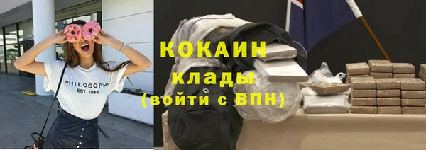 дурь Богородицк