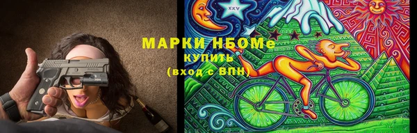 дурь Богородицк