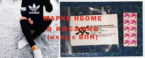 apvp Няндома