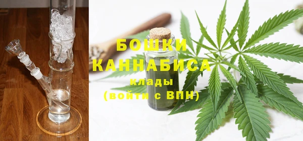 дживик Богданович